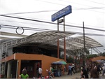Imprenta nacional (registro nacional)